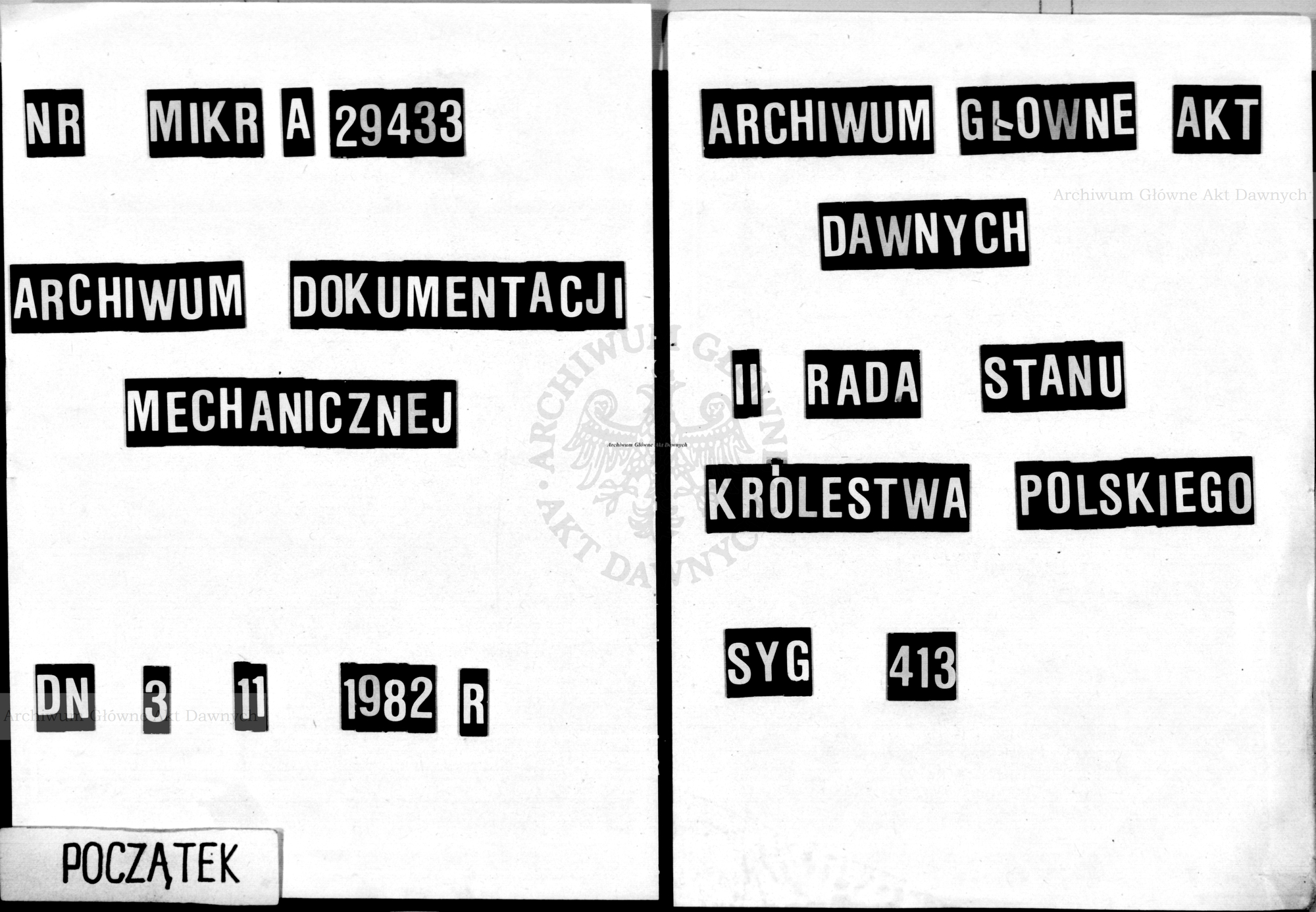 PL_1_185_413_0000-tablica poczatkowa